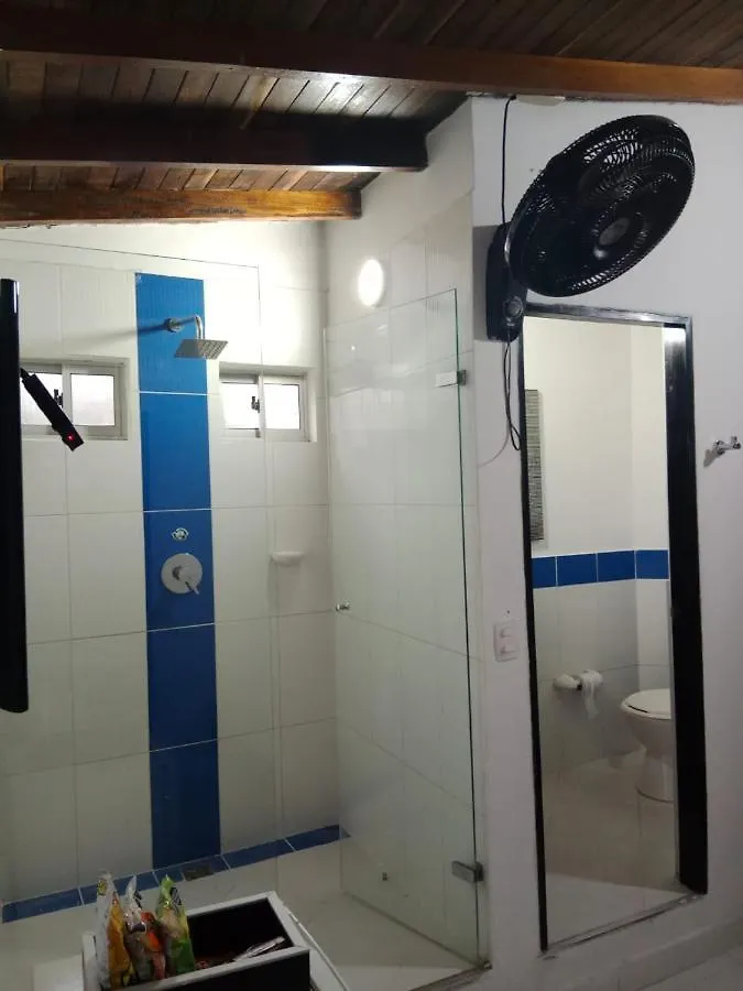 Hotel Suite 66 Medellin