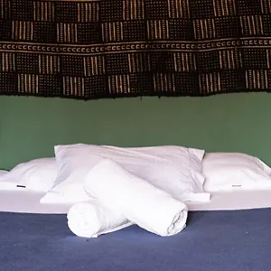 Apartamento Oasis En El Centro De, Medellín